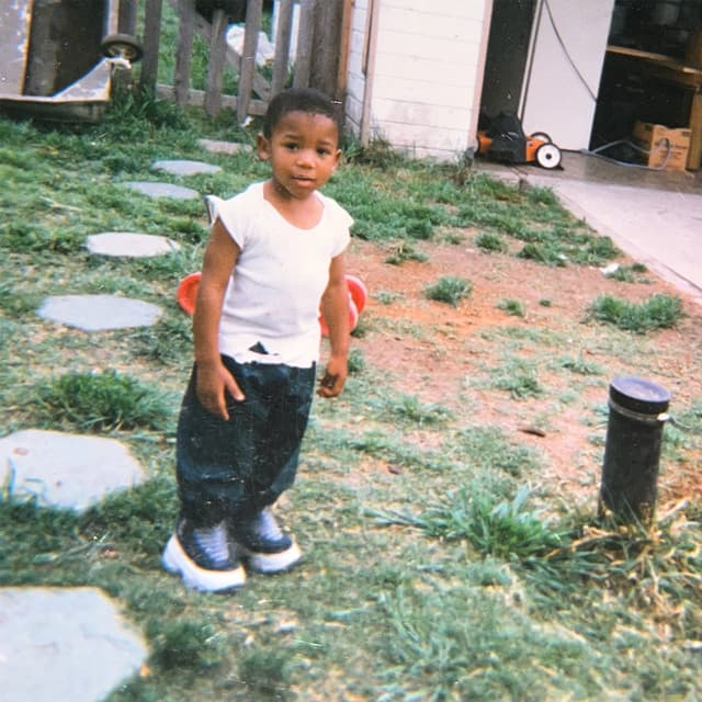 Heaven Sent cover art