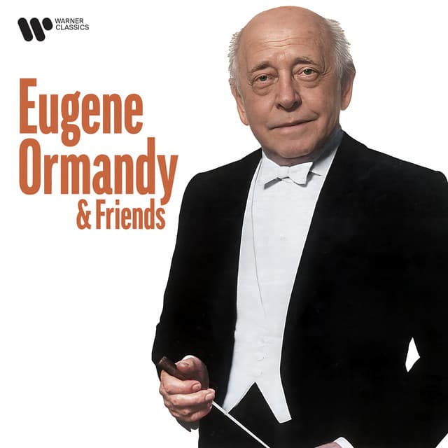 Beethoven: Piano Concerto No. 3 in C Minor, Op. 37: I. Allegro con brio cover art