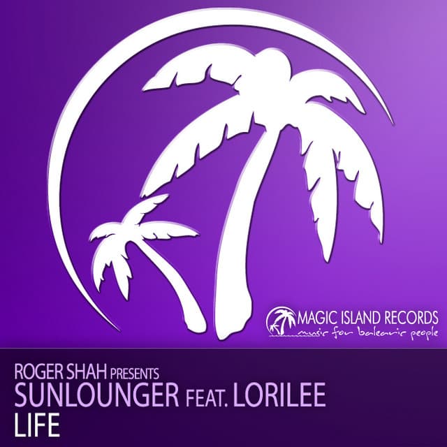 Life - Mito Remix cover art