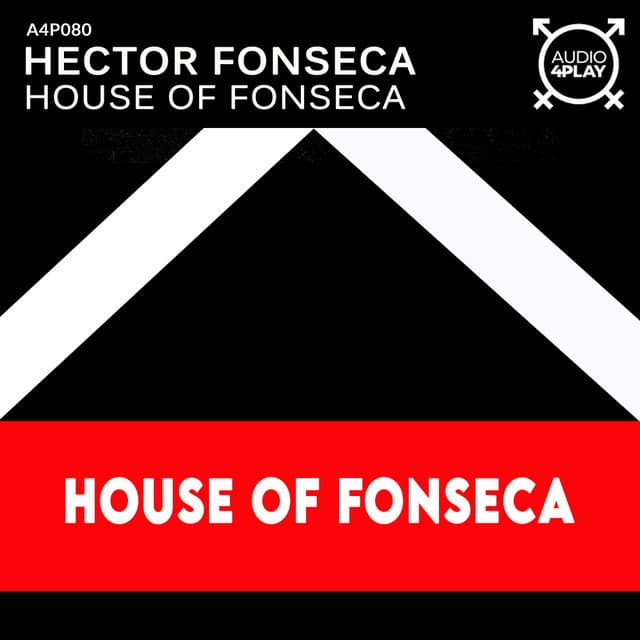 Music Never Dies - Fonseca 2k23 Remix cover art