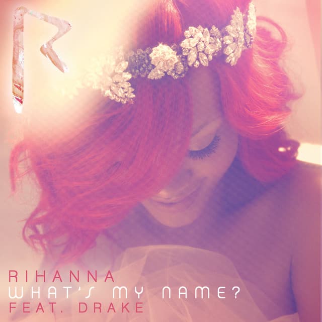 What's My Name? - Low Sunday "Up On It" Radio cover art