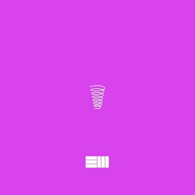 Psycho, Pt. 2 cover art