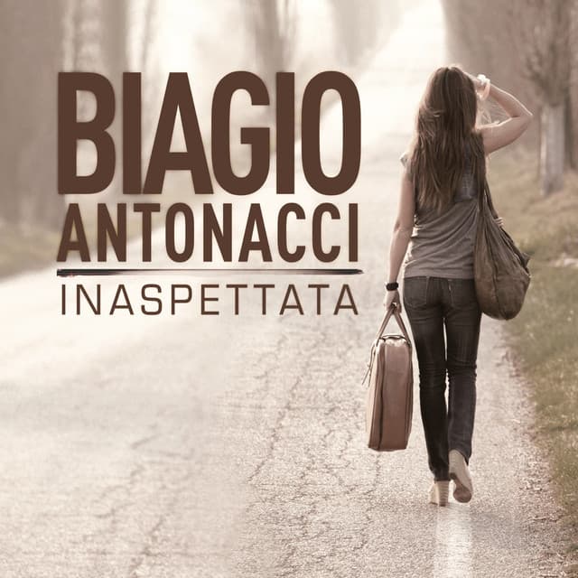 E' già Natale cover art