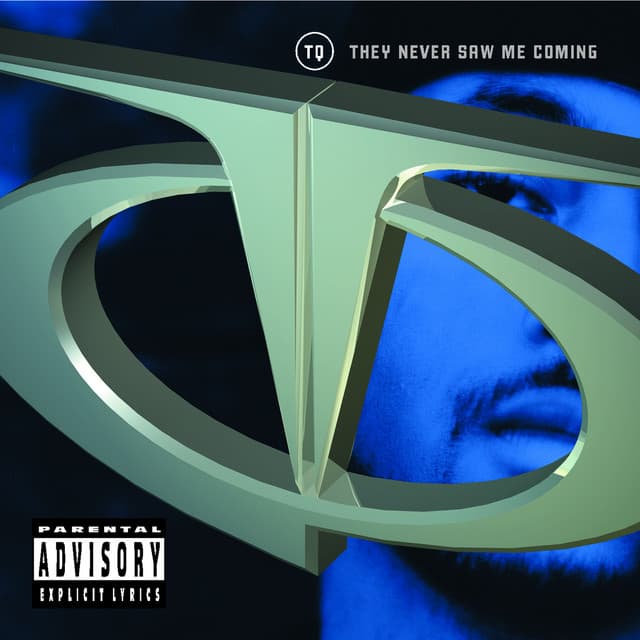 Westside cover art