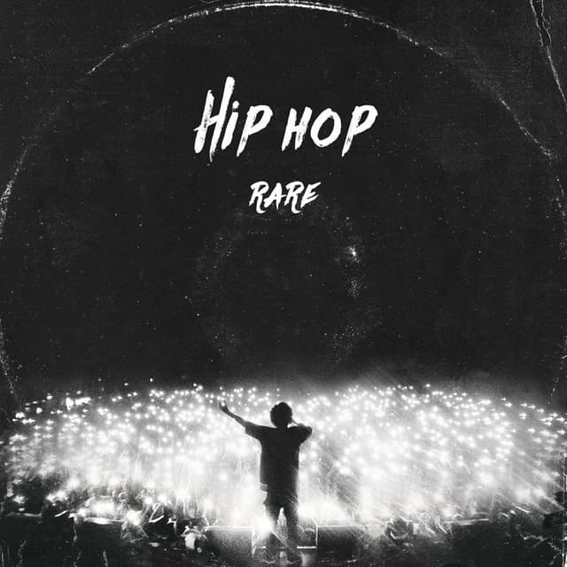 Não falta nada cover art