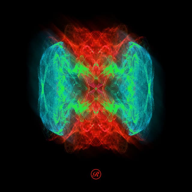 Signal - Anja Schneider Deep Code Remix cover art