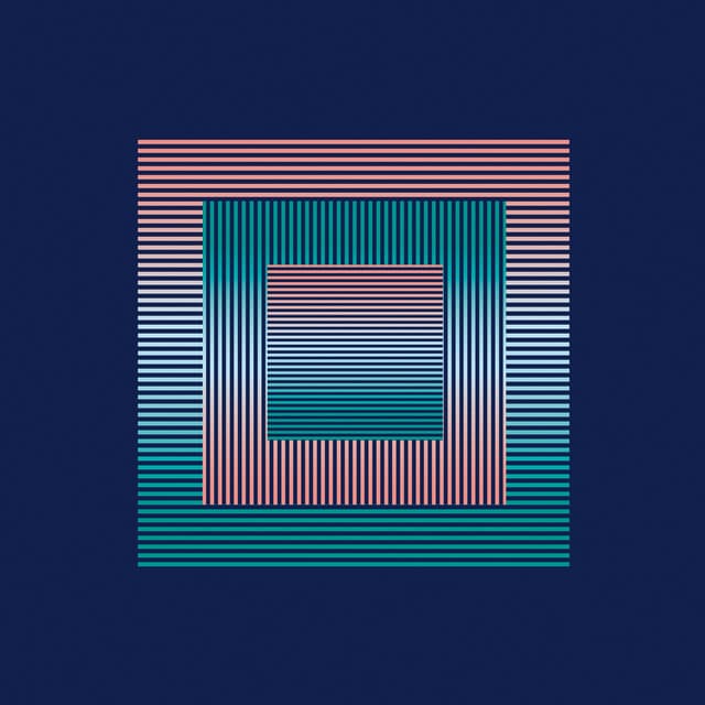 Ultramarine cover art