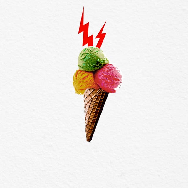 Gucci Comin' Home cover art