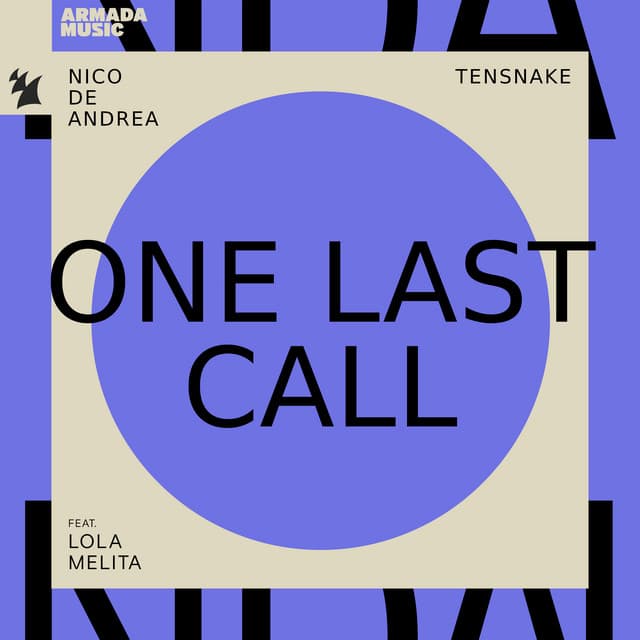 Ethnica cover art