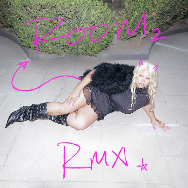 Je M'appelle - Florentino Remix cover art