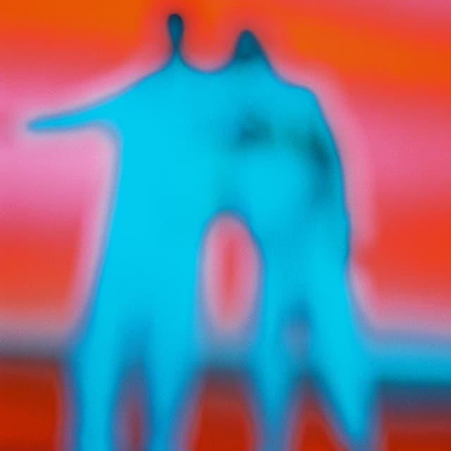 Energy - Ewan McVicar '05 Remix cover art