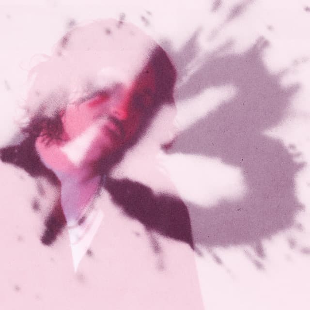 Heart-Shaped Soul cover art