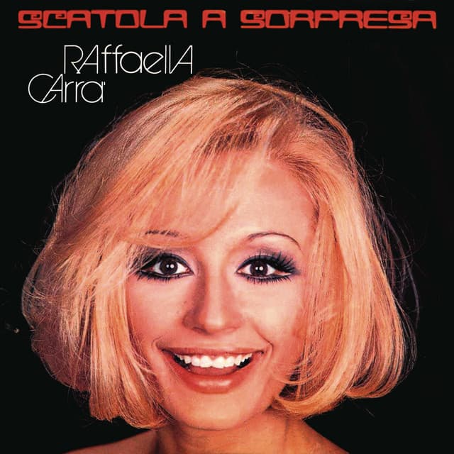 Lola cover art