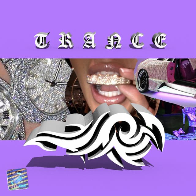 MOORRRE EPICC BIG ROOM ANTHEMSSS (4 CLUB USE ONLY) cover art