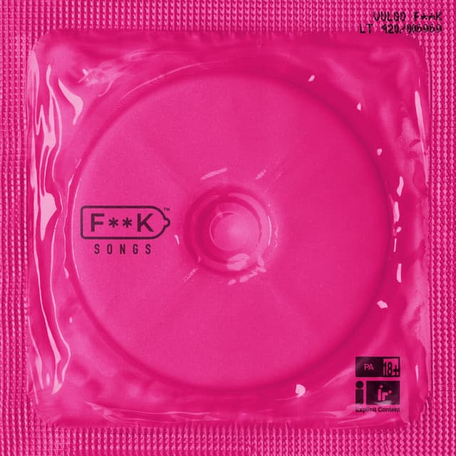 TÁ TARDE cover art