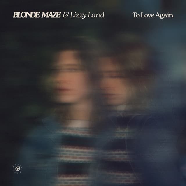 To Love Again cover art