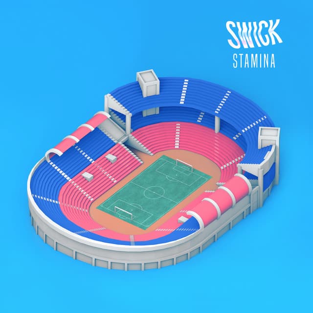 Sideline cover art