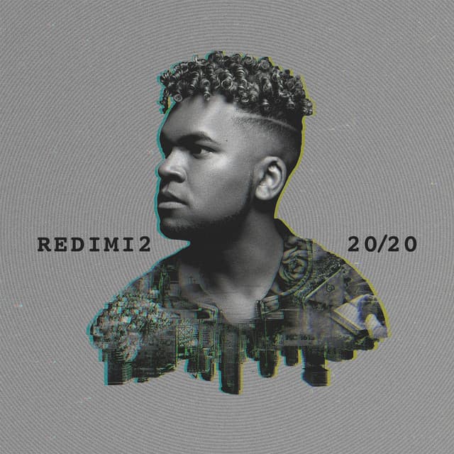 20/20 cover art