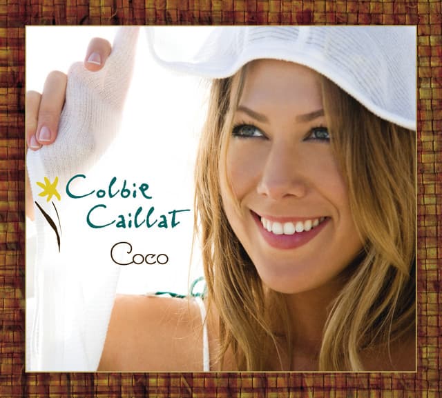 Bubbly cover art