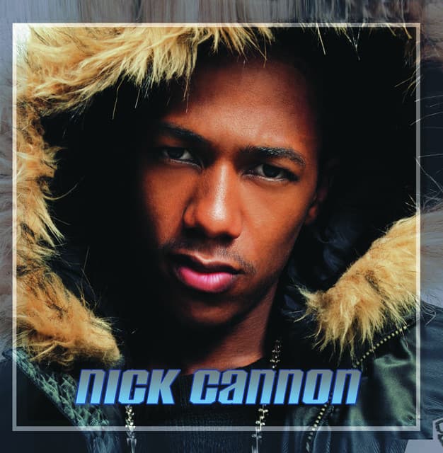 Feelin' Freaky (feat. B2K) cover art
