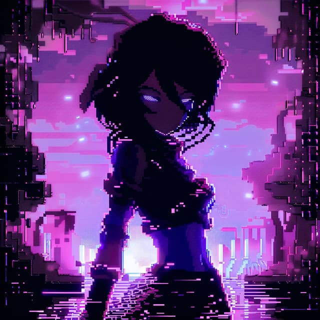 STAND UP! cover art