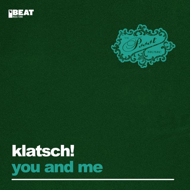 Baby Come On - Extended Mix cover art