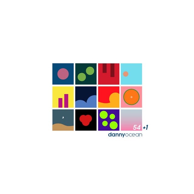 Me Rehúso cover art