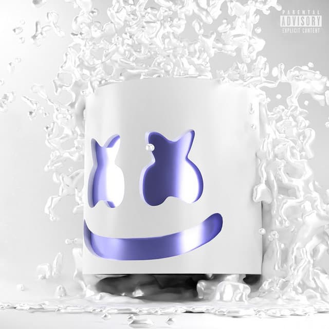 Hitta (feat. Juicy J) cover art