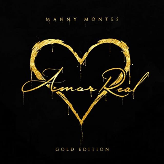 Loco por Tu Amor cover art