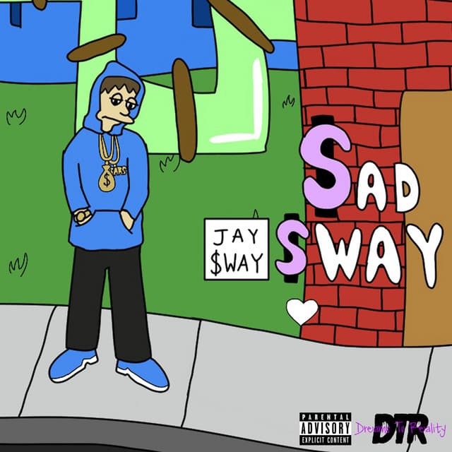 Fuck That Hoe cover art