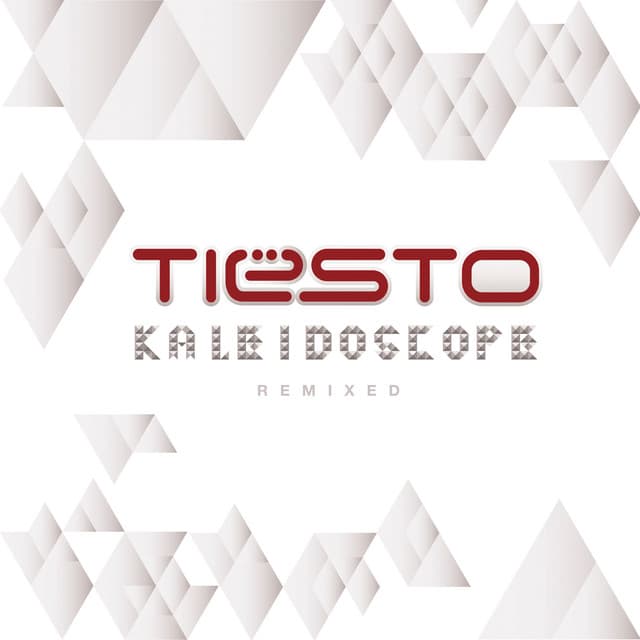 Who Wants to Be Alone - Dimitri Vegas Mix cover art