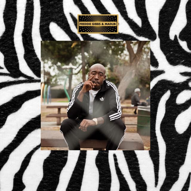Shame (feat. BJ The Chicago Kid) cover art