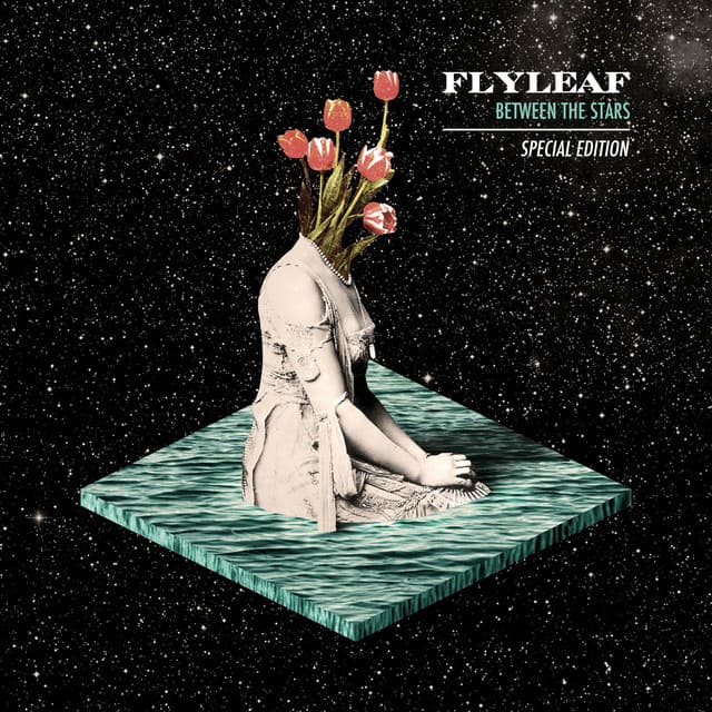 Set Me On Fire cover art