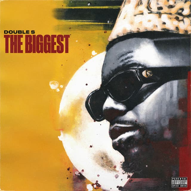 Sente cover art