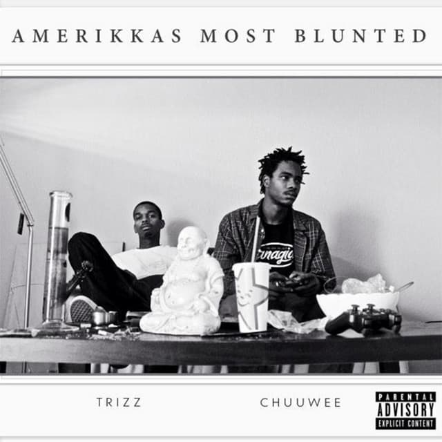 Honor Amongst Crooks (feat. Stevie Crooks) cover art