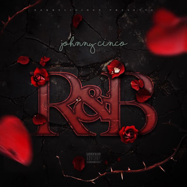 Outside cover art