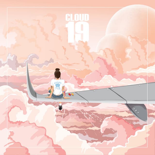 1st Position cover art