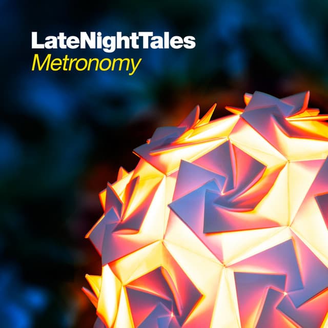 Winners Lose cover art