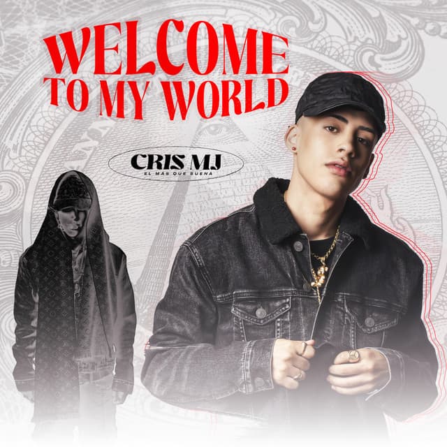 Víbora cover art