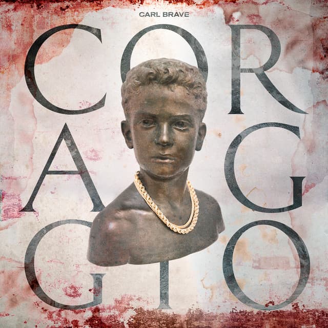 Fototessera (feat. Pretty Solero) cover art