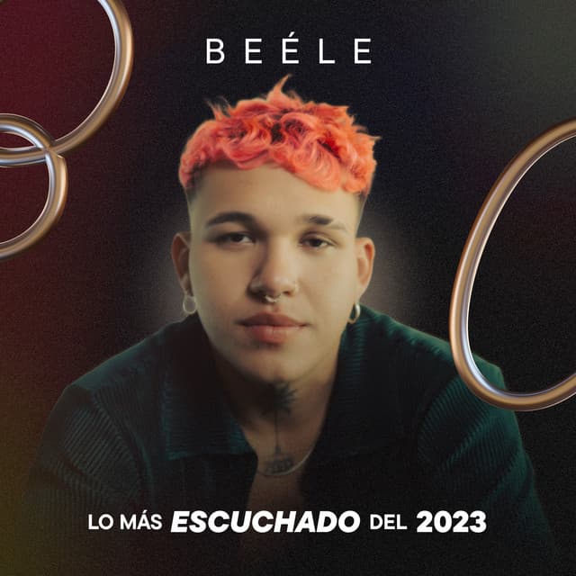 morena cover art