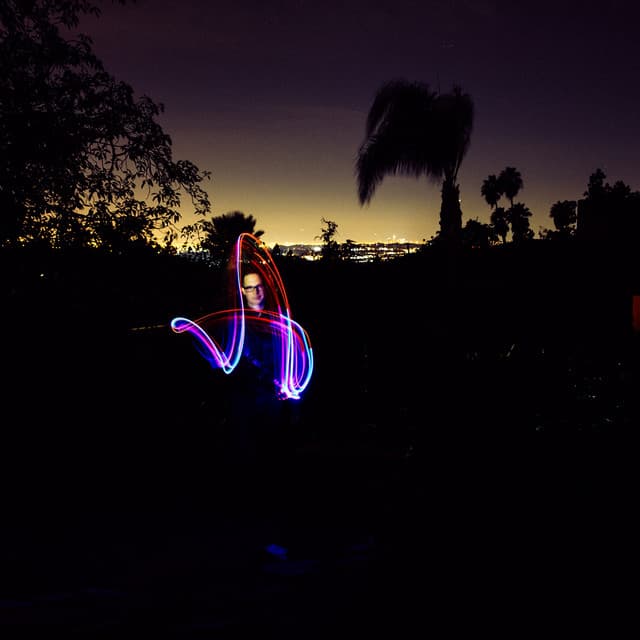 Additional Futures cover art