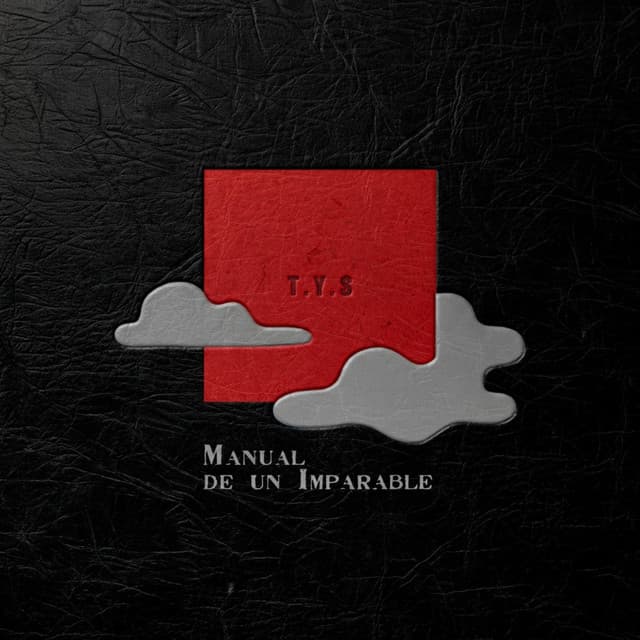 NOTIFICACIONE cover art