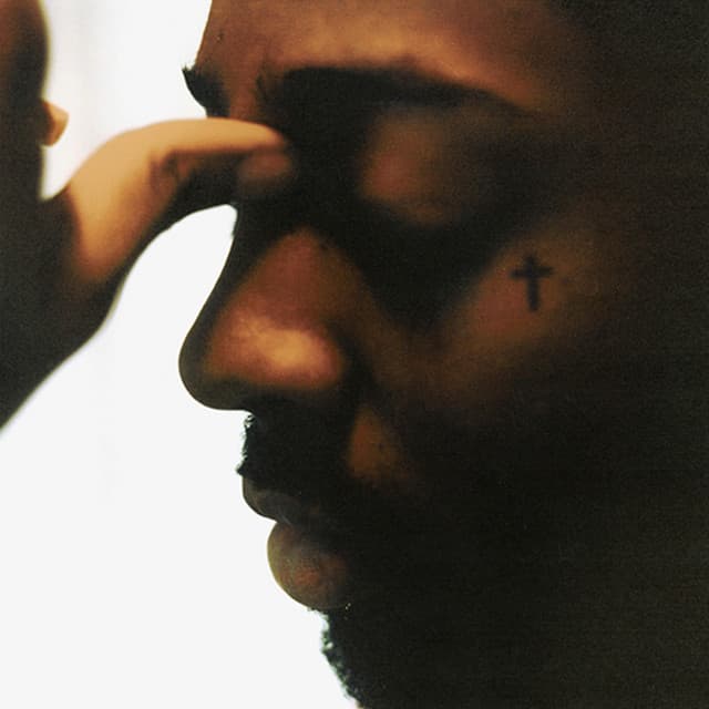 four seasons. cover art