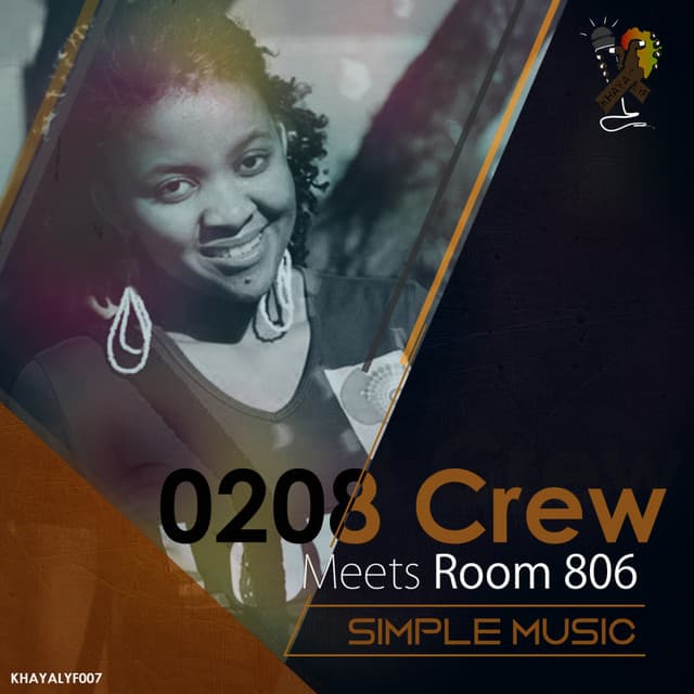 0208 Crew