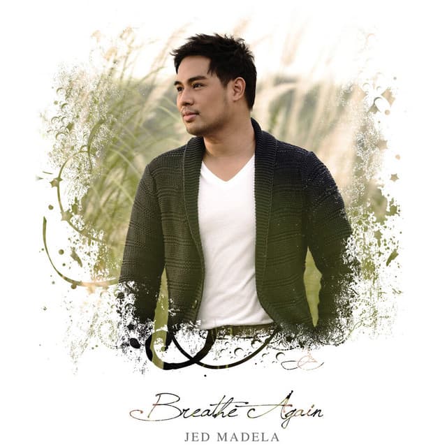 Later cover art