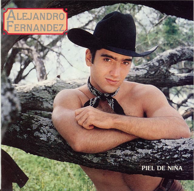 Contigo Aprendí cover art