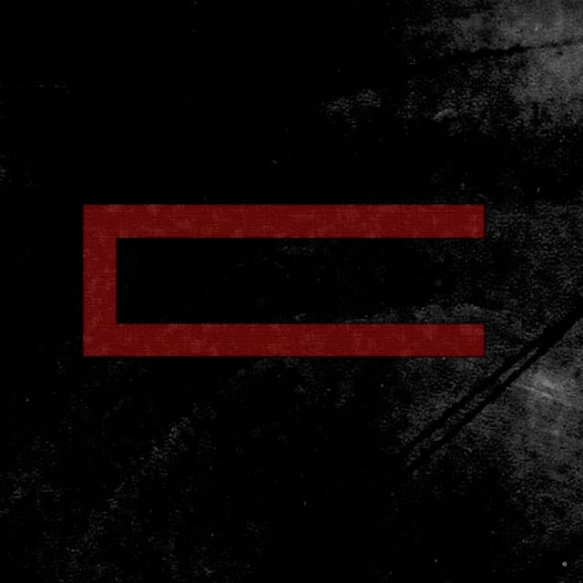 Surveillance cover art