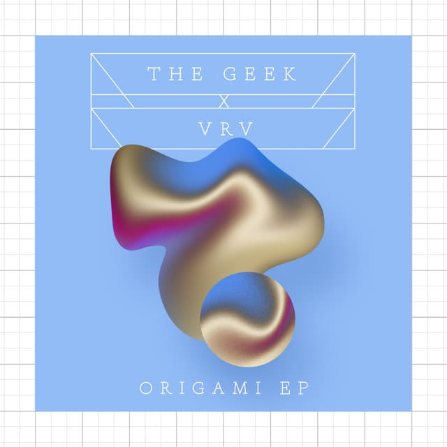 Coming Up' cover art