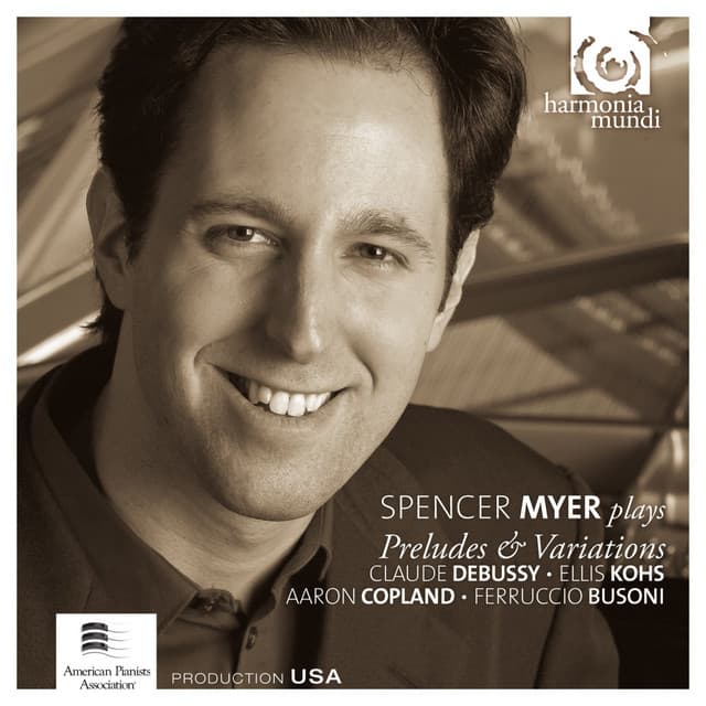 Variations on L'Homme Armé cover art